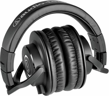 Audio-Technica ATH-M40X - EasyLounge - 3