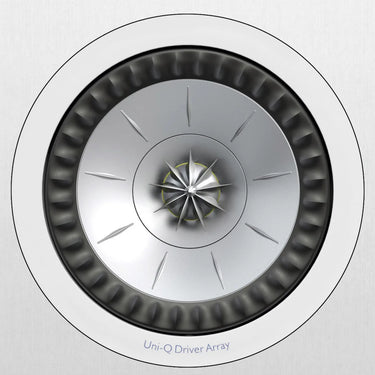 KEF Q750 Blanc - EasyLounge - 3