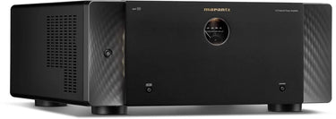 Marantz Amp 10