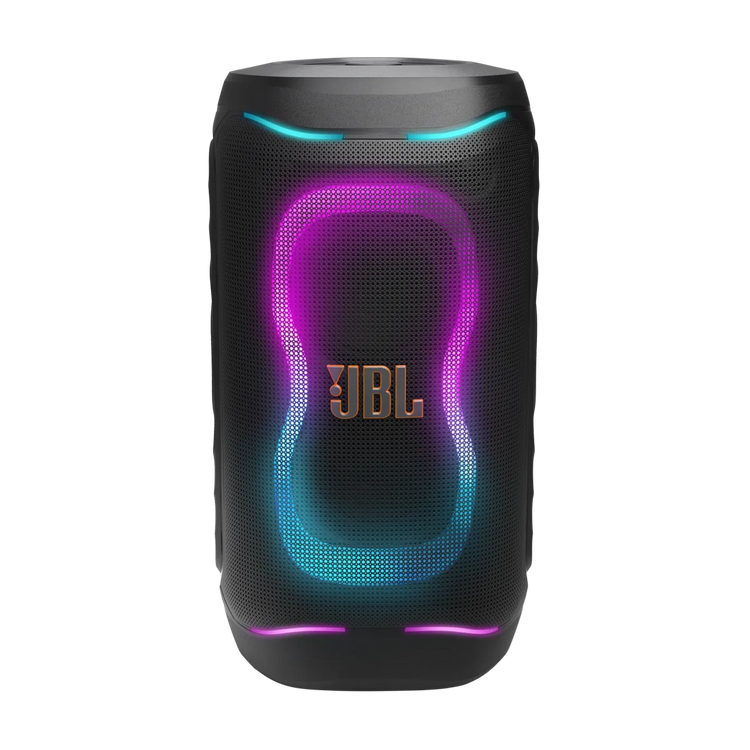 JBL PARTYBOX 130 - EasyLounge - 1