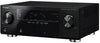 Pioneer VSX-821 Noir - EasyLounge - 5