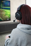 Beyerdynamic MMX 300 Pro - EasyLounge - 11