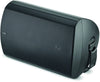 Focal 100 OD8 Noir - EasyLounge - 3