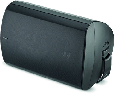 Focal 100 OD8 Noir - EasyLounge - 3