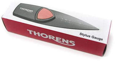 Thorens Jauge de poids - EasyLounge - 2