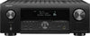 Denon AVC-X4700H Noir - EasyLounge - 7