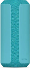 Sony SRS-XE300 Bleu Caraïbe - EasyLounge - 4