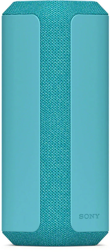 Sony SRS-XE300 Bleu Caraïbe - EasyLounge - 4