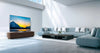 LG Electronics OLED55B8 - EasyLounge - 11