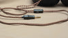 Meze Audio Liric (2e génération) - EasyLounge - 5
