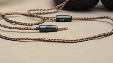 Meze Audio Liric (2e génération) - EasyLounge - 5