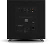 Dali Sub E-12 F Noir satin - EasyLounge - 3