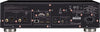 Pioneer UDP-LX800 Noir - EasyLounge - 2