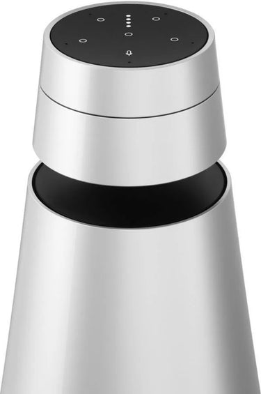 Bang Olufsen Beosound 1 - EasyLounge - 9