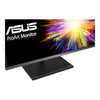 Asus ProArt Display PA27UCX-K - EasyLounge - 7