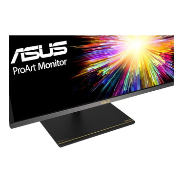 Asus ProArt Display PA27UCX-K - EasyLounge - 7