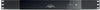 Naim Uniti Naim CI-Uniti 102 - EasyLounge - 6