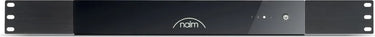 Naim Uniti Naim CI-Uniti 102 - EasyLounge - 6