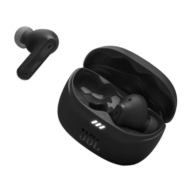 JBL Tune Beam 2 Noir - EasyLounge - 3