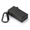 Astell Kern Étui de protection Noir pour HB1 - EasyLounge - 2