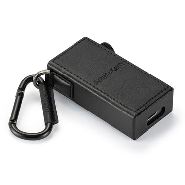 Astell Kern Étui de protection Noir pour HB1 - EasyLounge - 2