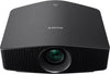 Sony VPL-VW790ES - EasyLounge - 5