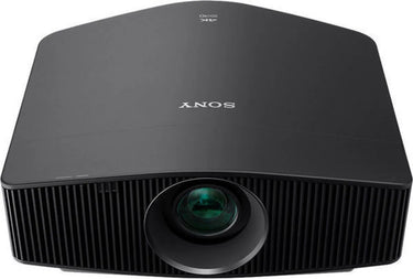 Sony VPL-VW790ES - EasyLounge - 5