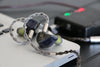 Shanling ME700 Noir - EasyLounge - 8