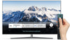 Samsung QE65Q8F (2018) - EasyLounge - 17