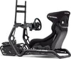 Playseat Sensation Pro Actifit Noir - EasyLounge - 11