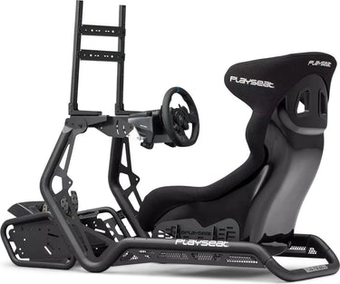 Playseat Sensation Pro Actifit Noir - EasyLounge - 11