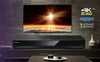 Panasonic DP-UB820AFK - EasyLounge - 5