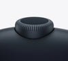 Apple Airpods Max (USB-C) noir - EasyLounge - 4