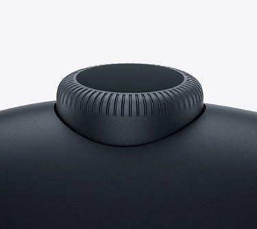 Apple Airpods Max (USB-C) noir - EasyLounge - 4