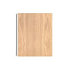 Klipsch The Nines II - EasyLounge - 12