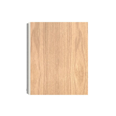 Klipsch The Nines II - EasyLounge - 12