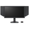BenQ Zowie XL2586X - EasyLounge - 2