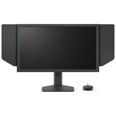 BenQ Zowie XL2586X - EasyLounge - 2
