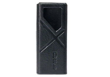 FiiO SK-KA13 Noir