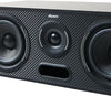 Elipson Horus 10C Noir Carbone - EasyLounge - 6