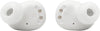 JBL Wave Buds 2 Blanc - EasyLounge - 3