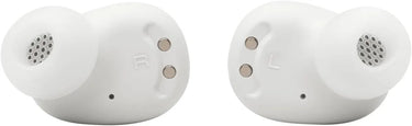 JBL Wave Buds 2 Blanc - EasyLounge - 3