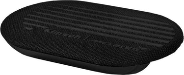 Klipsch T5 II True Wireless Sport McLaren - EasyLounge - 29