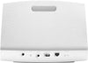 Denon Heos 5 HS2 Blanc (Reconditionné) - EasyLounge - 2