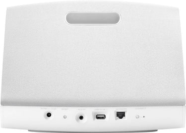 Denon Heos 5 HS2 Blanc (Reconditionné) - EasyLounge - 2