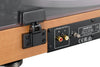 Onkyo CP-1050 Bois clair - EasyLounge - 2