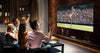 Panasonic TX-65JX940E - EasyLounge - 3