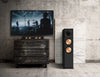 Klipsch R-30C - EasyLounge - 8