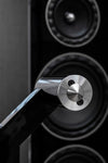 Norstone Spider 2 Bambou - EasyLounge - 8