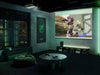 ViewSonic X1-4K - EasyLounge - 20